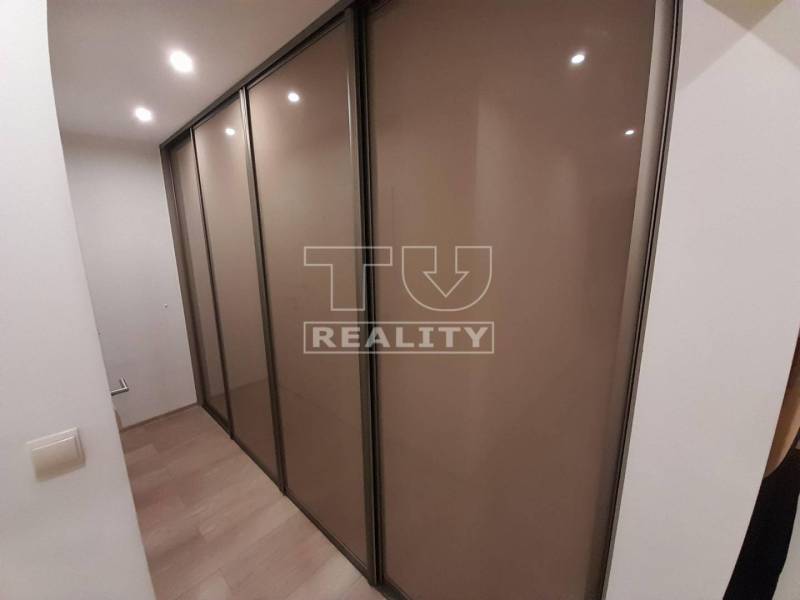 Hlohovec 3-Zimmer-Wohnung Kaufen reality Hlohovec