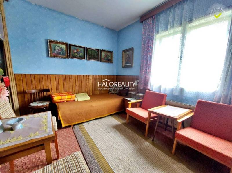 Tlmače Einfamilienhaus Kaufen reality Levice