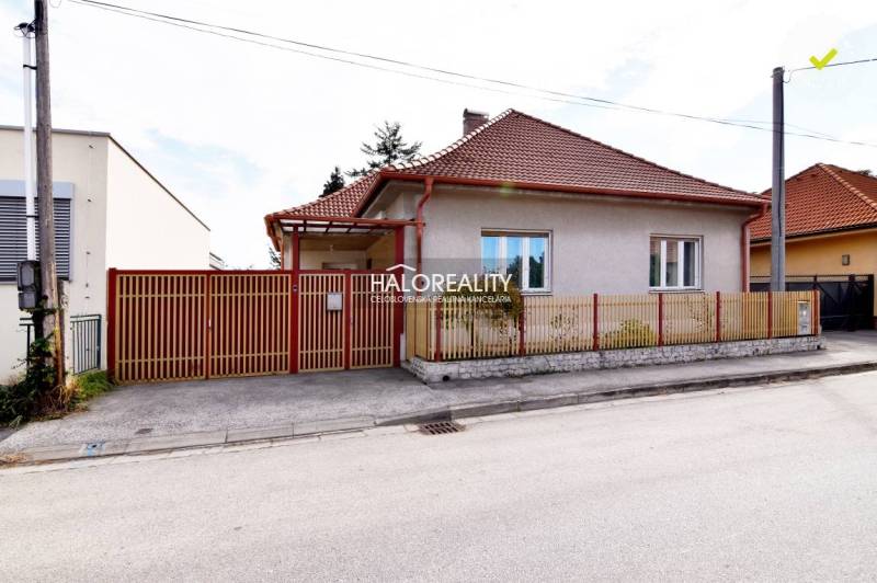 Senec Einfamilienhaus Kaufen reality Senec