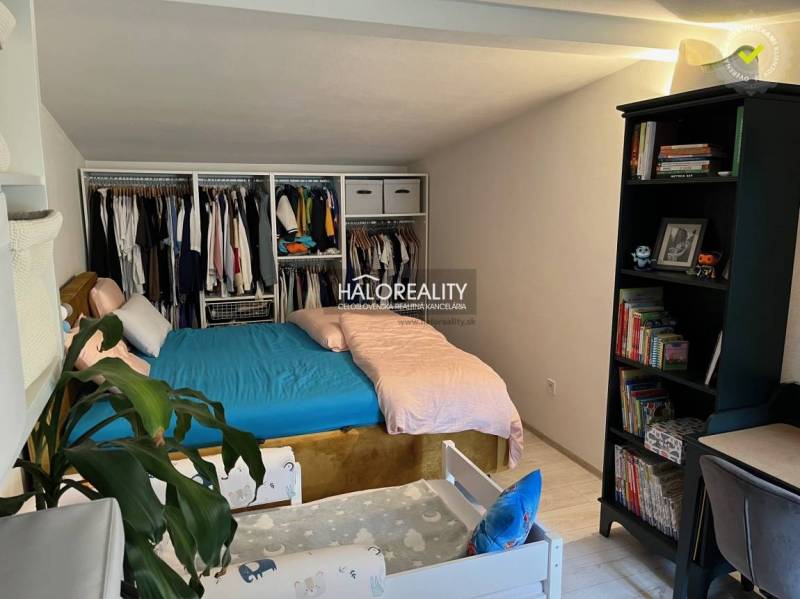 BA - Vrakuňa 2-Zimmer-Wohnung Kaufen reality Bratislava - Vrakuňa