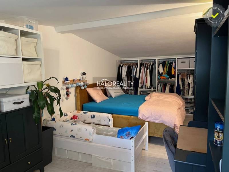 BA - Vrakuňa 2-Zimmer-Wohnung Kaufen reality Bratislava - Vrakuňa