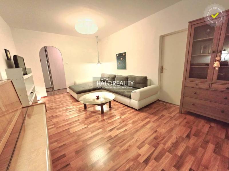 BA - Dúbravka 4-Zimmer-Wohnung Mieten reality Bratislava - Dúbravka