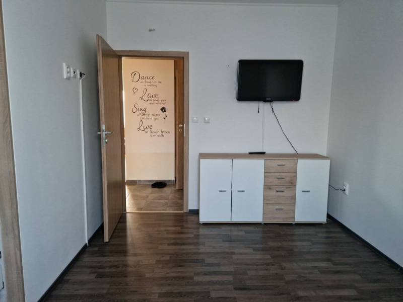 Dunajská Streda 3-Zimmer-Wohnung Kaufen reality Dunajská Streda