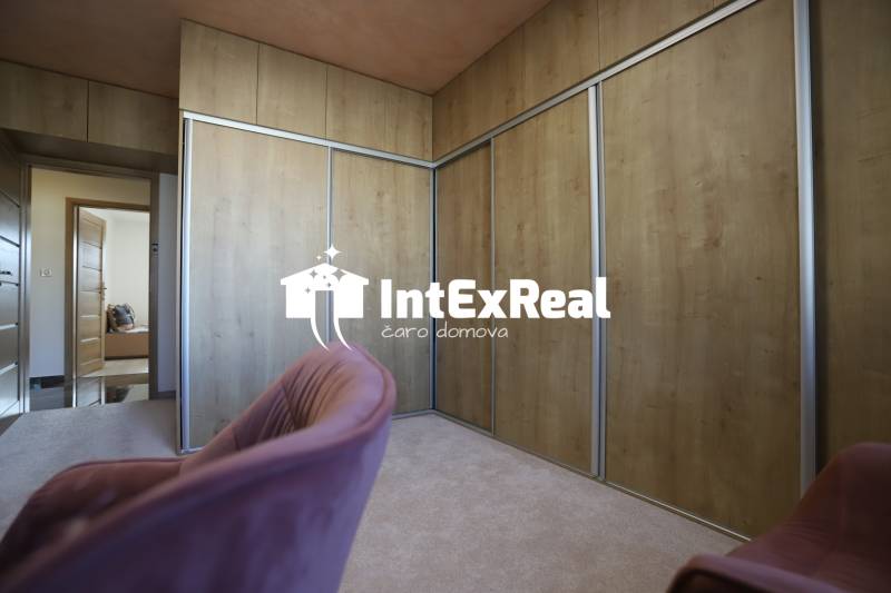 Pre náročných, vysnívaný domov na predaj, Veľký Meder, viac na: https://reality.intexreal.sk/