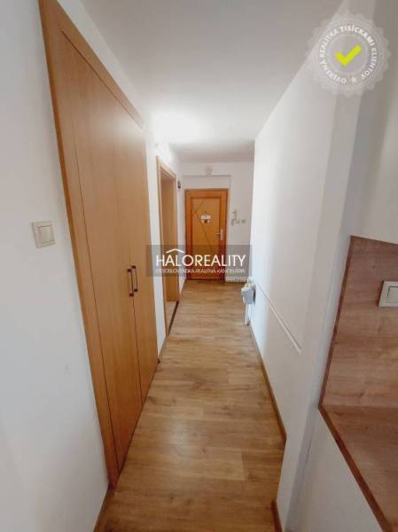 Banská Bystrica 3-Zimmer-Wohnung Kaufen reality Banská Bystrica