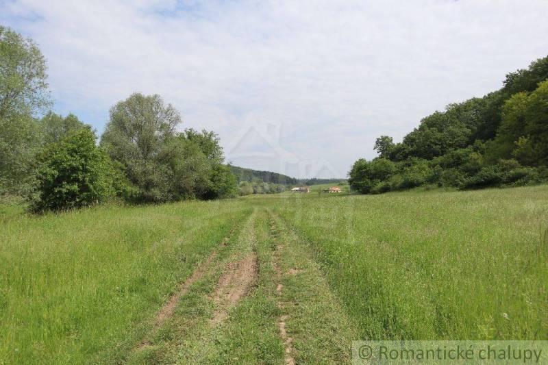 Rimavská Sobota Garten Kaufen reality Rimavská Sobota