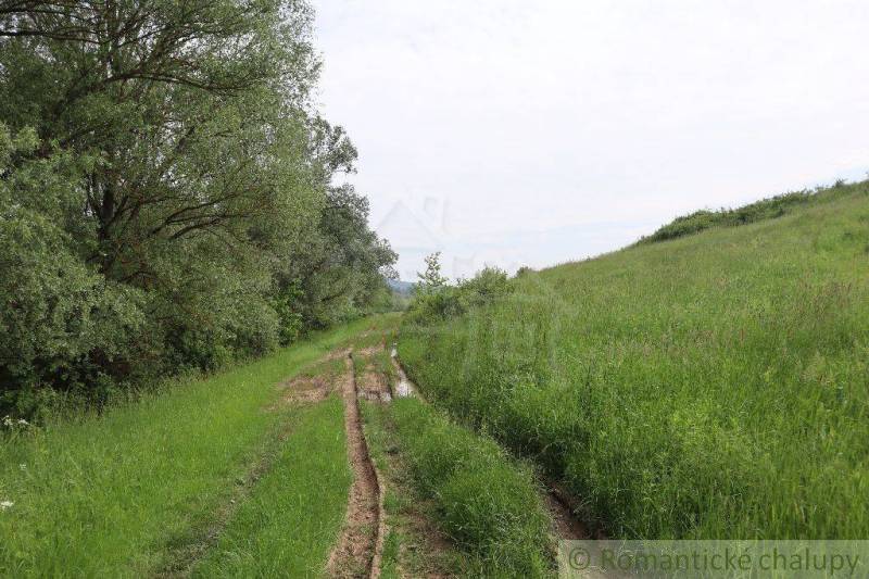 Rimavská Sobota Garten Kaufen reality Rimavská Sobota