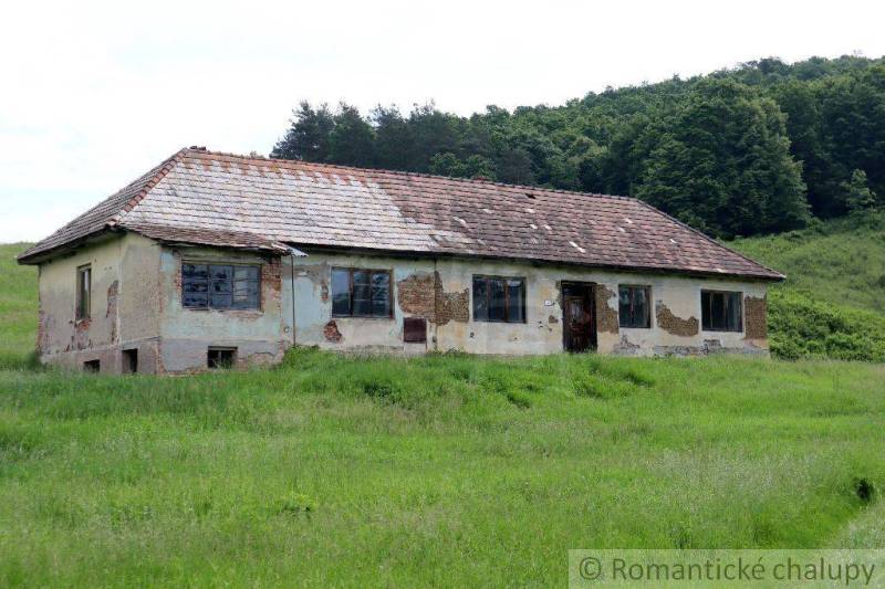 Rimavská Sobota Garten Kaufen reality Rimavská Sobota