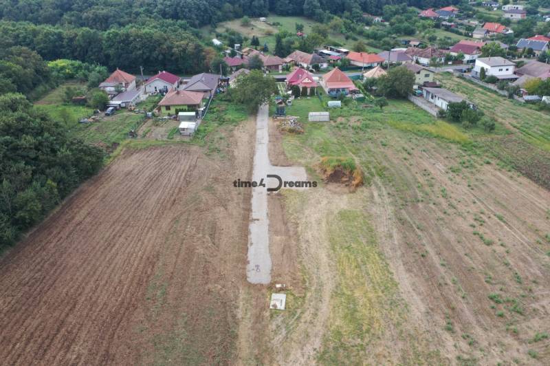 Jarok Baugrund Kaufen reality Nitra