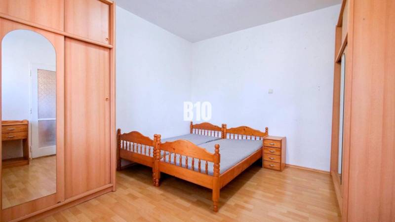 Martin 2-Zimmer-Wohnung Kaufen reality Martin