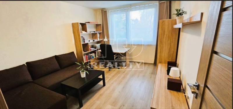 Bratislava - Petržalka 3-Zimmer-Wohnung Kaufen reality Bratislava - Petržalka