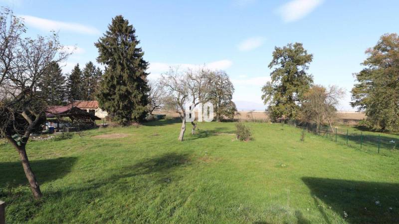 Turčianske Teplice Einfamilienhaus Mieten reality Turčianske Teplice