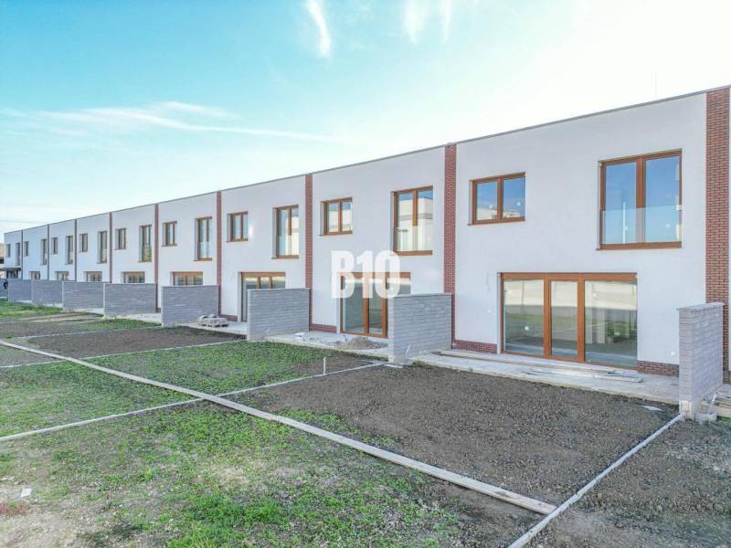 Senec Einfamilienhaus Kaufen reality Senec