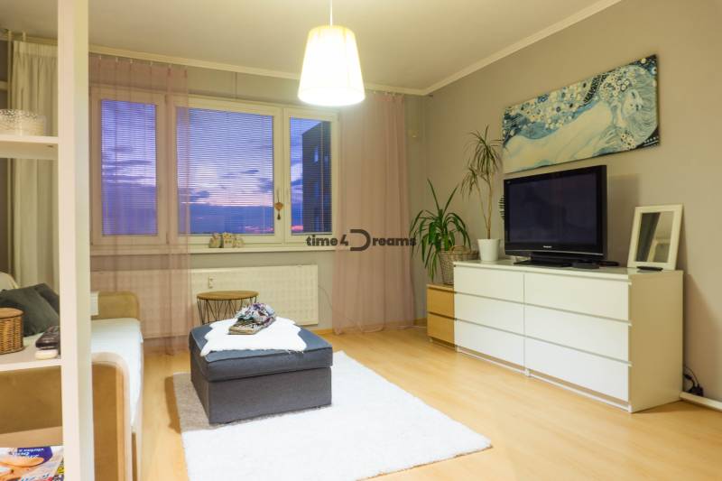 Levice 2-Zimmer-Wohnung Kaufen reality Levice