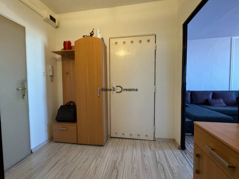 Levice 2-Zimmer-Wohnung Kaufen reality Levice