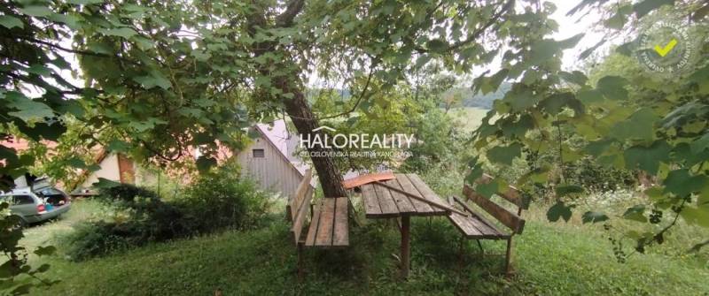 Kráľovce - Krnišov Garten Kaufen reality Krupina