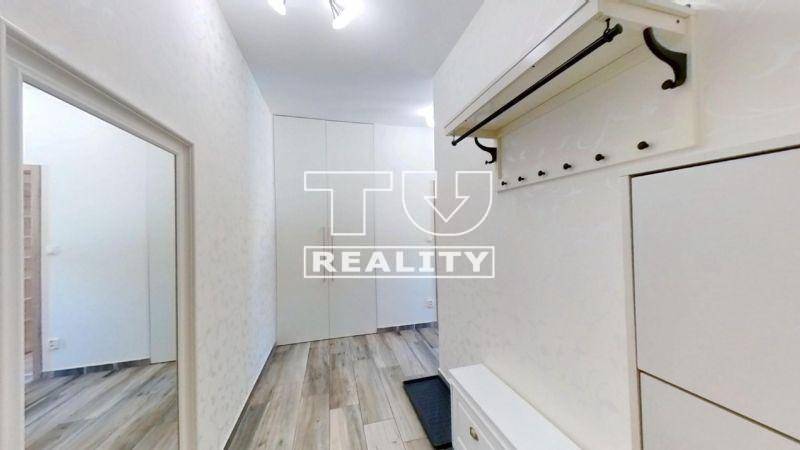 Bratislava - Vrakuňa 2-Zimmer-Wohnung Kaufen reality Bratislava - Vrakuňa