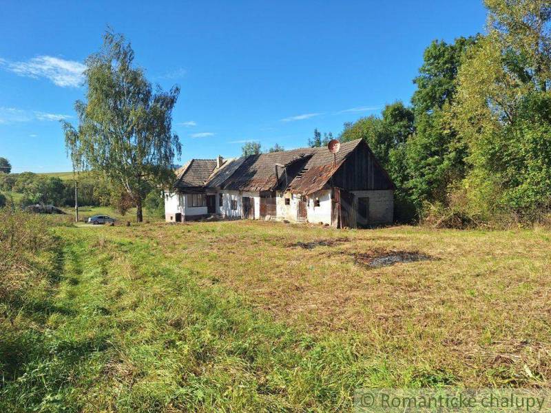 Liptovský Mikuláš Einfamilienhaus Kaufen reality Liptovský Mikuláš