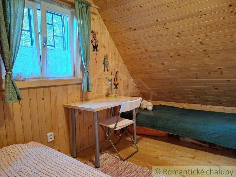 Liptovská Teplička Ferienhaus Kaufen reality Poprad