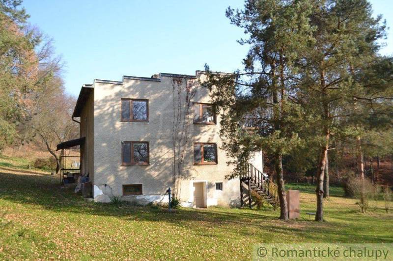 Bardejov Einfamilienhaus Kaufen reality Bardejov