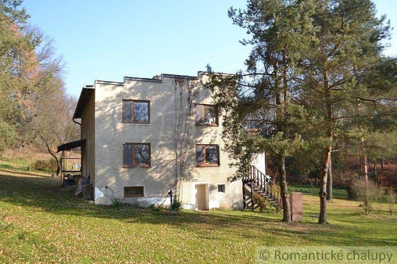 Bardejov Einfamilienhaus Kaufen reality Bardejov