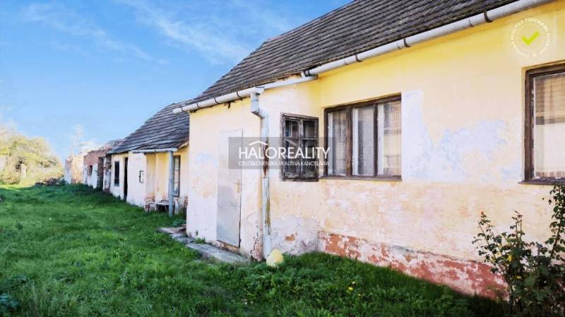 Kuchyňa Einfamilienhaus Kaufen reality Malacky