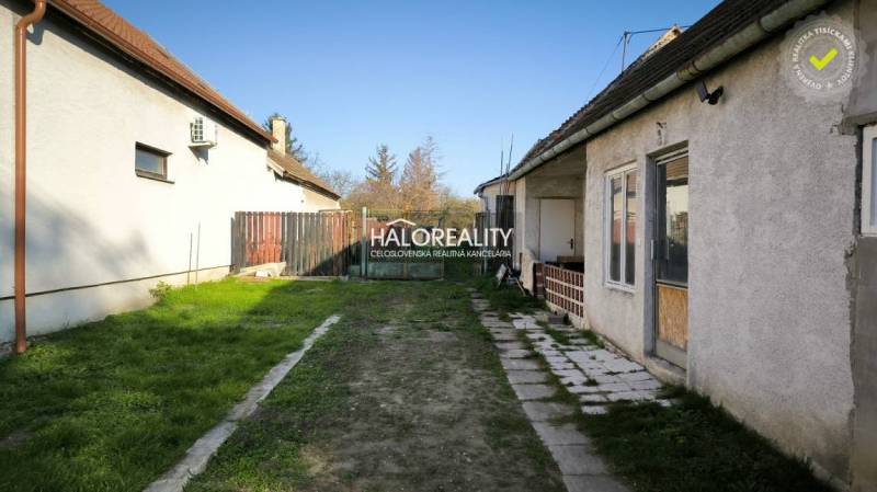 Kuchyňa Einfamilienhaus Kaufen reality Malacky