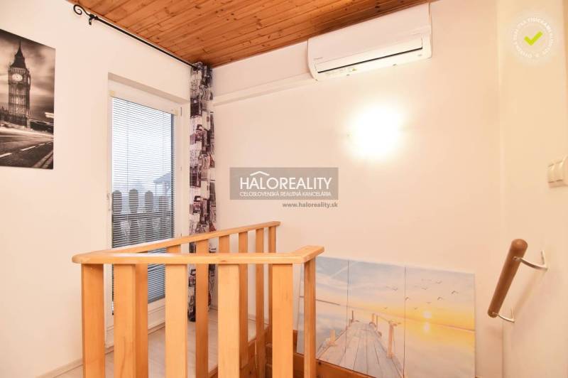 BA - Vrakuňa 2-Zimmer-Wohnung Kaufen reality Bratislava - Vrakuňa