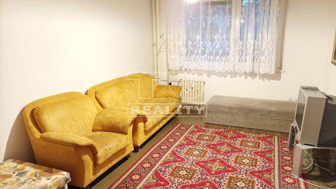 Bratislava - Podunajské Biskupice 3-Zimmer-Wohnung Kaufen reality Bratislava - Podunajské Biskupice