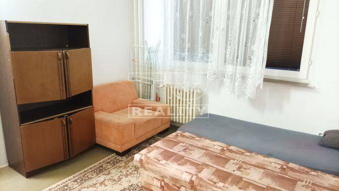 Bratislava - Podunajské Biskupice 3-Zimmer-Wohnung Kaufen reality Bratislava - Podunajské Biskupice