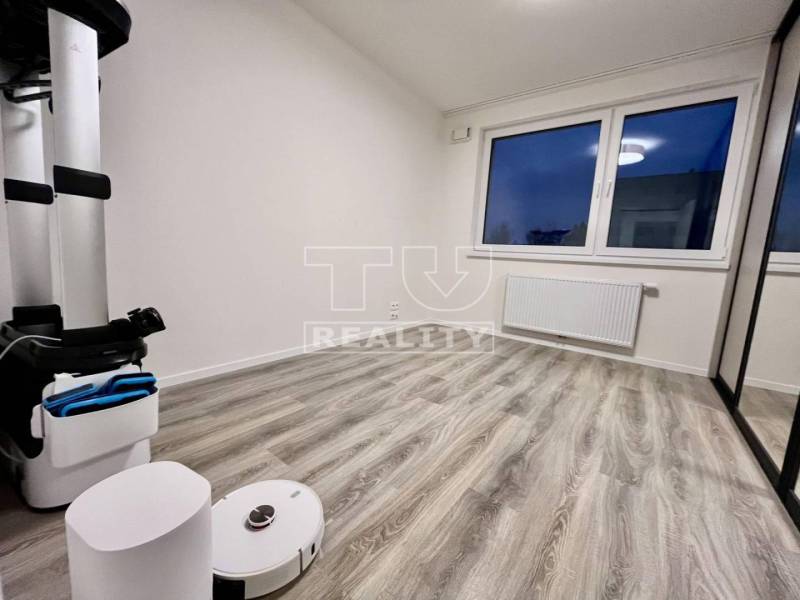 Bratislava - Ružinov 3-Zimmer-Wohnung Kaufen reality Bratislava - Ružinov