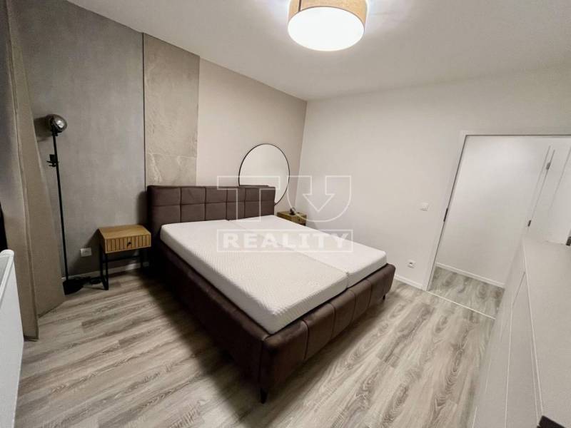 Bratislava - Ružinov 3-Zimmer-Wohnung Kaufen reality Bratislava - Ružinov