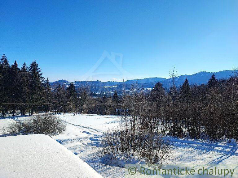 Banská Bystrica Einfamilienhaus Kaufen reality Banská Bystrica