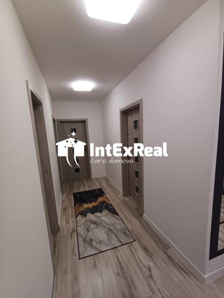 Prenájom! Novostavba,  3 izbový rodinný dom,  Žihárec, viac na: https://reality.intexreal.sk/