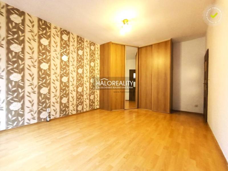 Považská Bystrica 3-Zimmer-Wohnung Kaufen reality Považská Bystrica