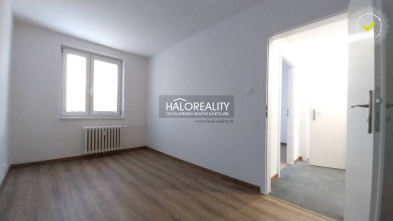 Trnava 3-Zimmer-Wohnung Kaufen reality Trnava