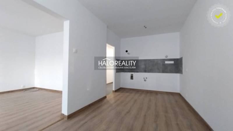 Trnava 3-Zimmer-Wohnung Kaufen reality Trnava