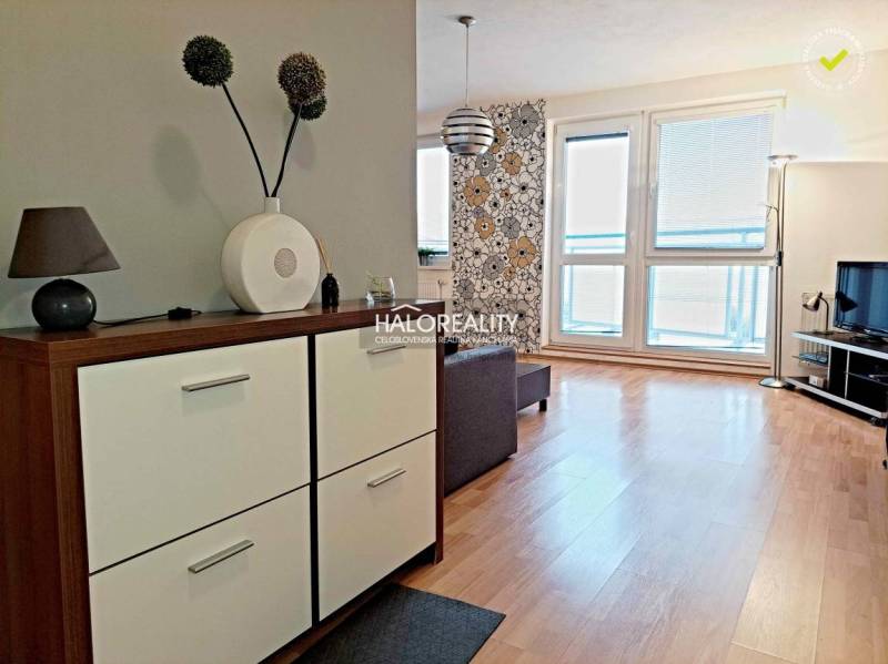 BA - Dúbravka 2-Zimmer-Wohnung Kaufen reality Bratislava - Dúbravka