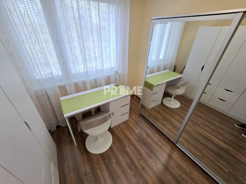 Bratislava - Petržalka 3-Zimmer-Wohnung Kaufen reality Bratislava - Petržalka