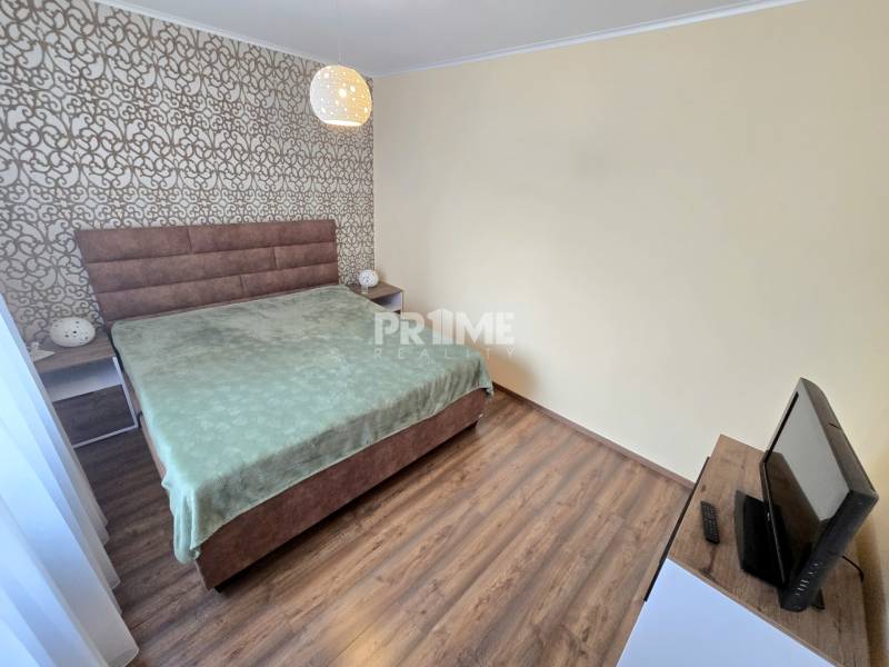 Bratislava - Petržalka 3-Zimmer-Wohnung Kaufen reality Bratislava - Petržalka