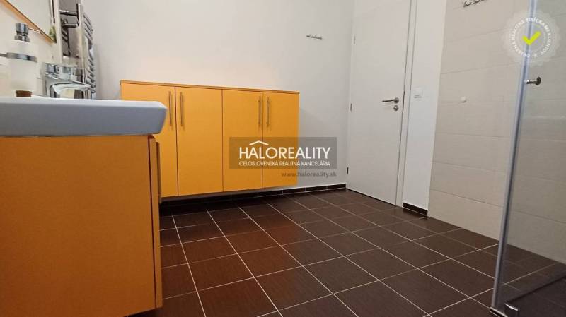 Komárno 3-Zimmer-Wohnung Kaufen reality Komárno