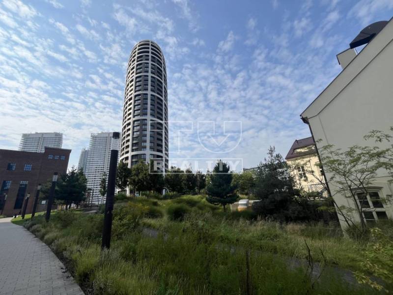 Bratislava - Staré Mesto 2-Zimmer-Wohnung Kaufen reality Bratislava - Staré Mesto