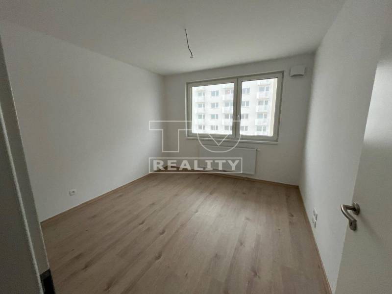 Bratislava - Ružinov 2-Zimmer-Wohnung Kaufen reality Bratislava - Ružinov