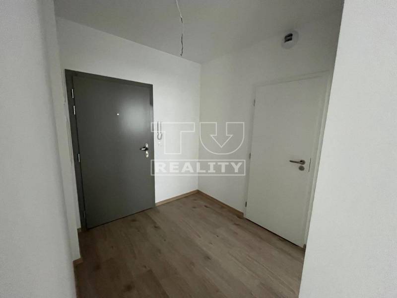 Bratislava - Ružinov 2-Zimmer-Wohnung Kaufen reality Bratislava - Ružinov