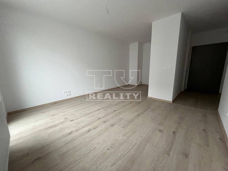 Bratislava - Ružinov 2-Zimmer-Wohnung Kaufen reality Bratislava - Ružinov