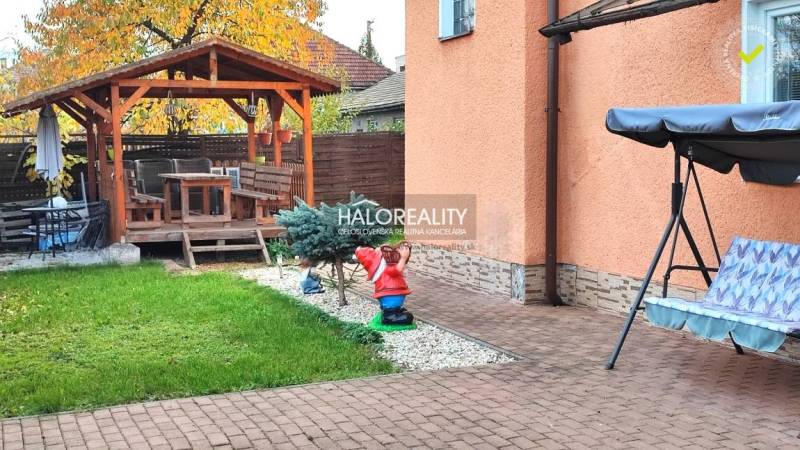 Lučenec Einfamilienhaus Kaufen reality Lučenec