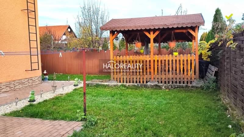 Lučenec Einfamilienhaus Kaufen reality Lučenec