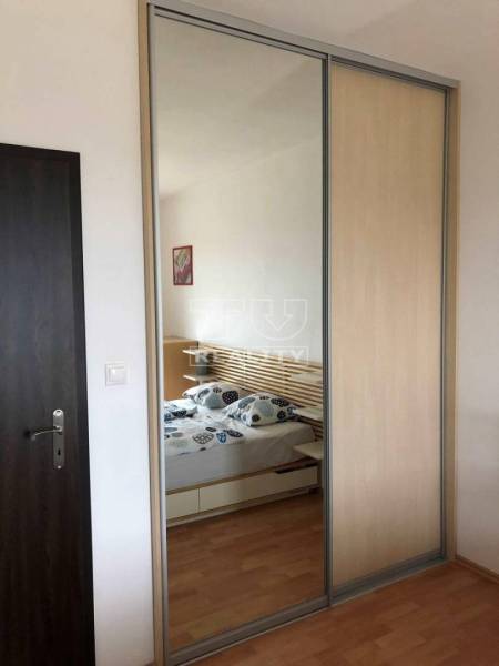 Bratislava - Ružinov 2-Zimmer-Wohnung Kaufen reality Bratislava - Ružinov