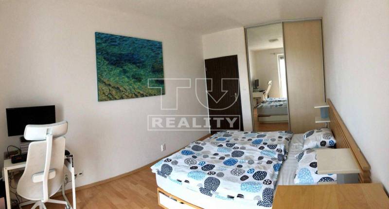 Bratislava - Ružinov 2-Zimmer-Wohnung Kaufen reality Bratislava - Ružinov