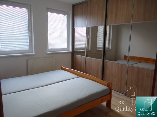 Senec 2-Zimmer-Wohnung Kaufen reality Senec